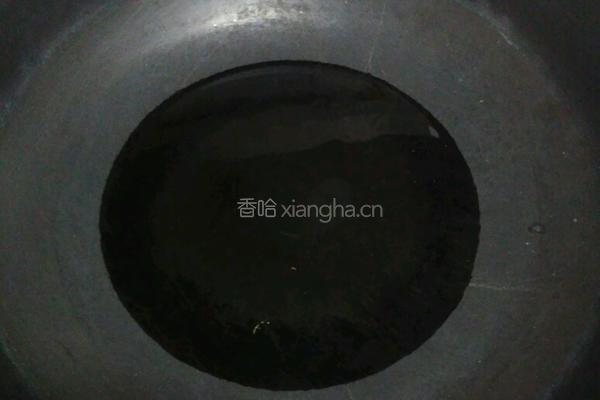 凉拌黄瓜的做法图解3