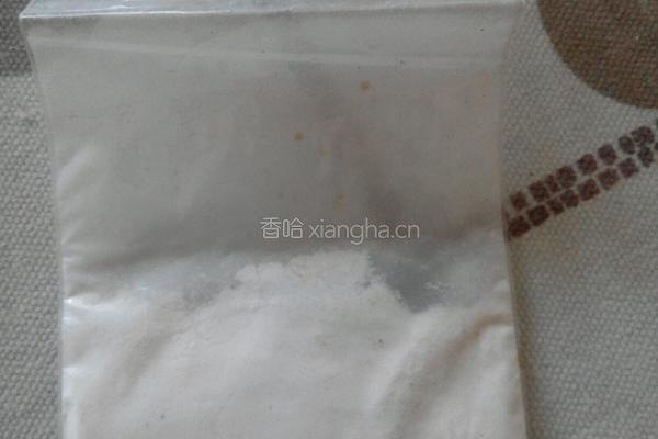 自制豆腐脑的做法图解8