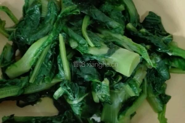 麻辣水煮鱼的做法图解4