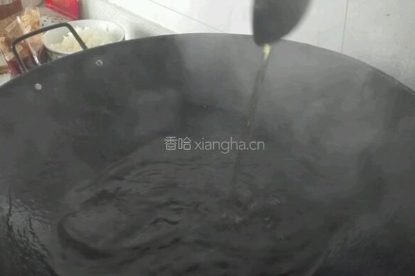 麻辣水煮鱼的做法图解6