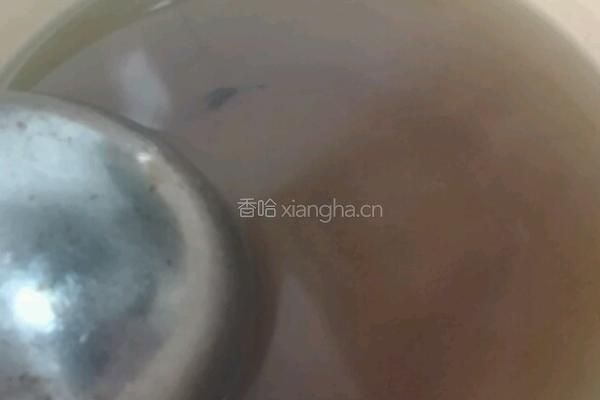 麻辣水煮鱼的做法图解7