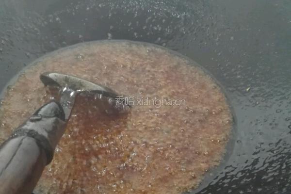 麻辣水煮鱼的做法图解9