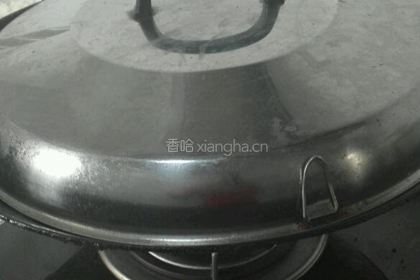 麻辣水煮鱼的做法图解13