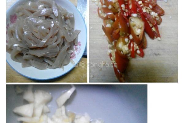 乐享陶瓷的做法图解1