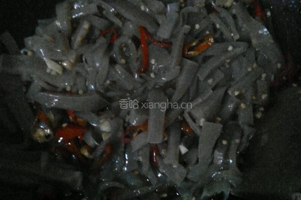 乐享陶瓷的做法图解3