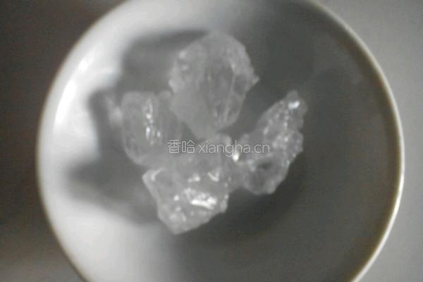 家庭排骨玉米的做法图解6