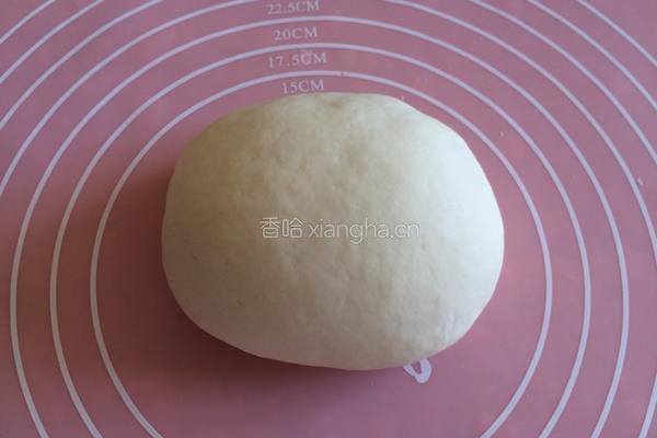 螺丝转儿的做法图解4