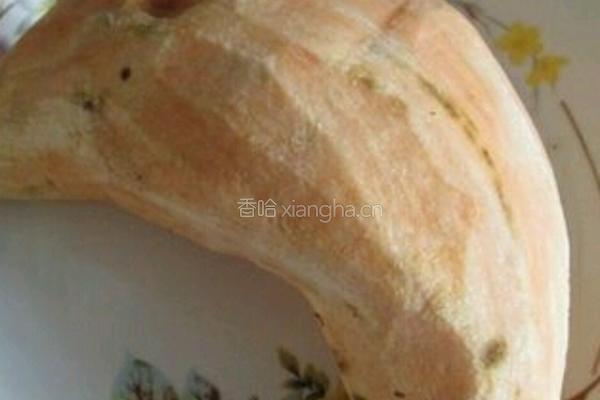 拔丝地瓜的做法图解2
