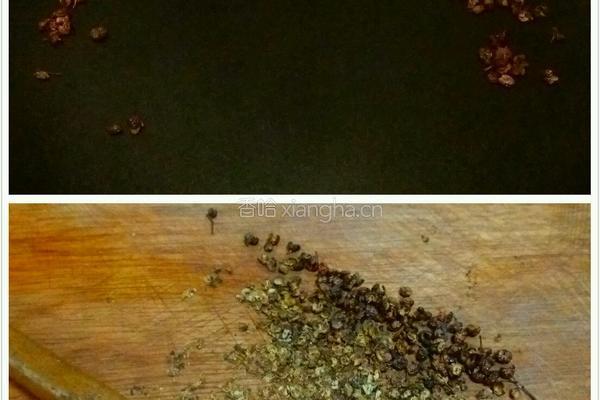 水煮牛肉的做法图解3