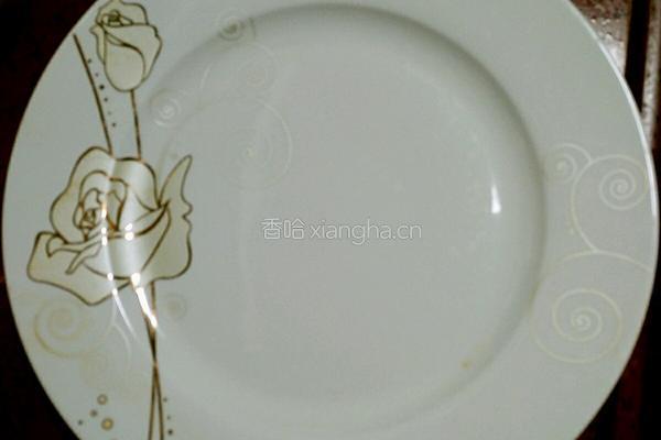 牛油泡芙的做法图解10