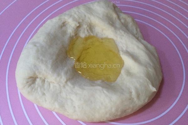 手抓饼的做法图解4