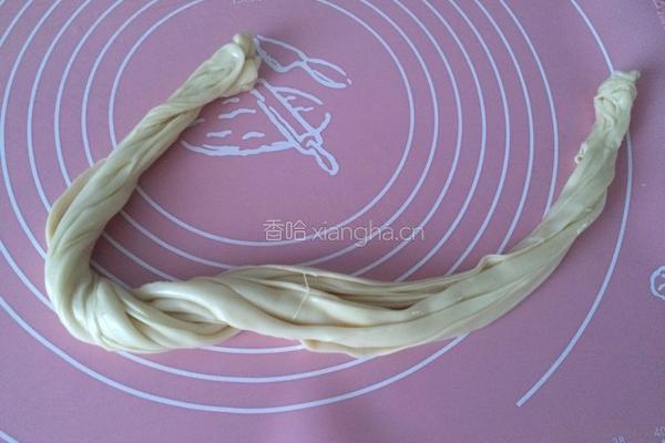 手抓饼的做法图解10