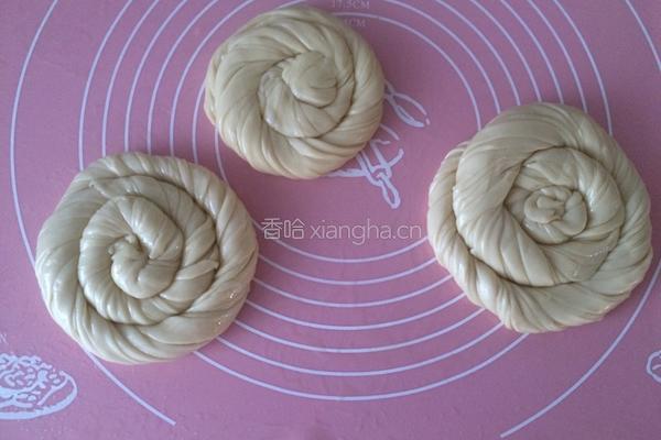 手抓饼的做法图解11