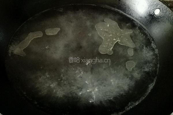 云吞面的做法图解5