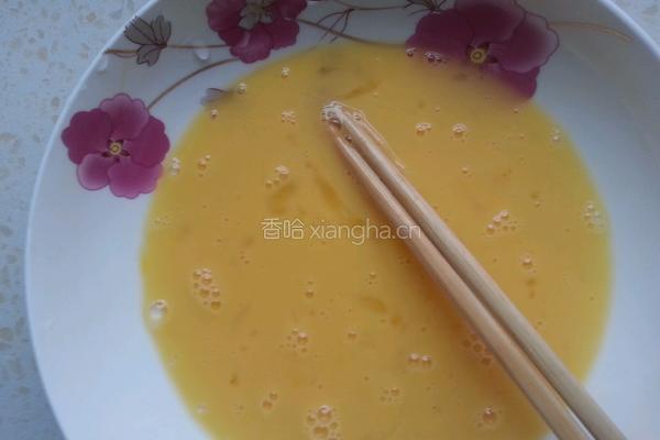 草鱼炖豆腐的做法图解3