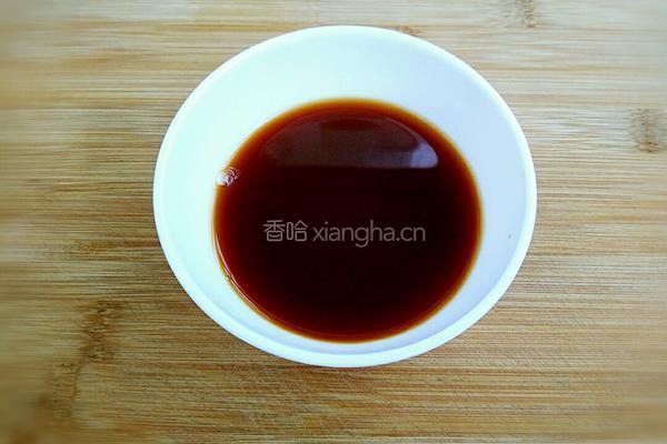 油焖大虾的做法图解3