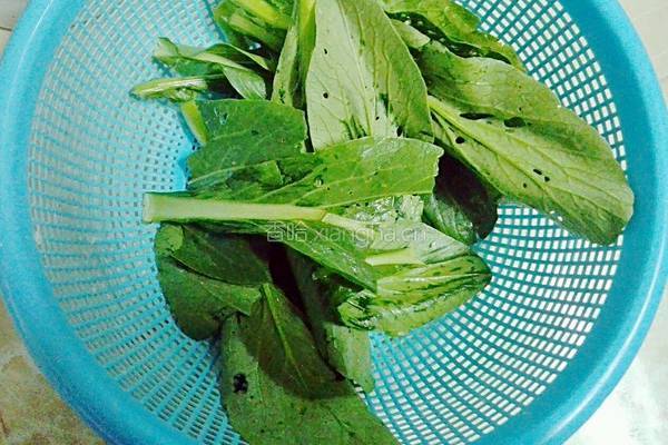 紫薯水晶葡萄的做法图解11