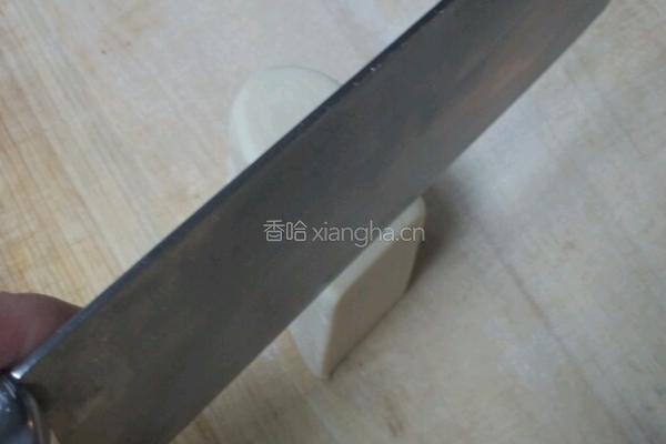 木瓜酥2的做法图解2