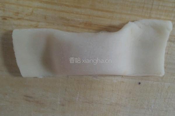 木瓜酥2的做法图解15