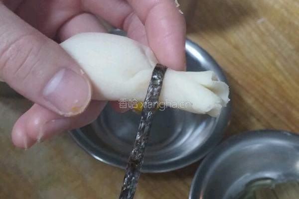 木瓜酥2的做法图解22