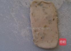 莲蓉素皮酥的做法图解5