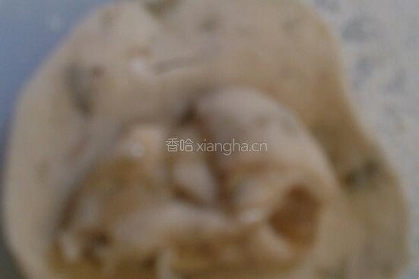 香蕉素皮酥的做法图解20