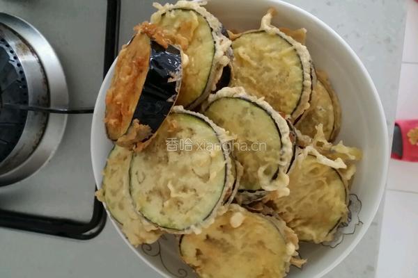 乐享陶瓷的做法图解8