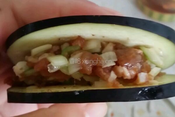 乐享陶瓷的做法图解2