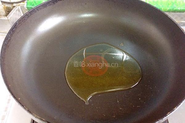 鲍鱼炖肉的做法图解5