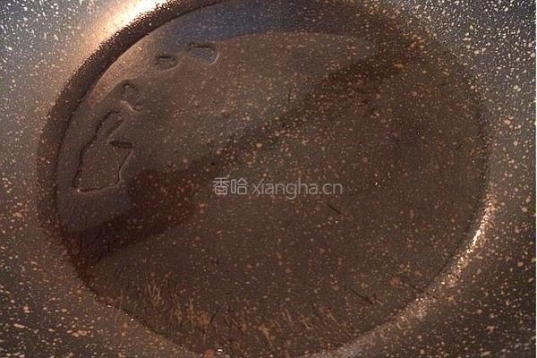 油豆腐皮煎饺的做法图解6