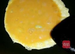 西红柿炒蛋的做法图解2