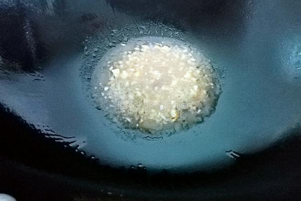 豆角波板糖的做法图解10