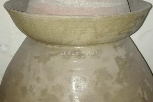 相思泪的做法图解1