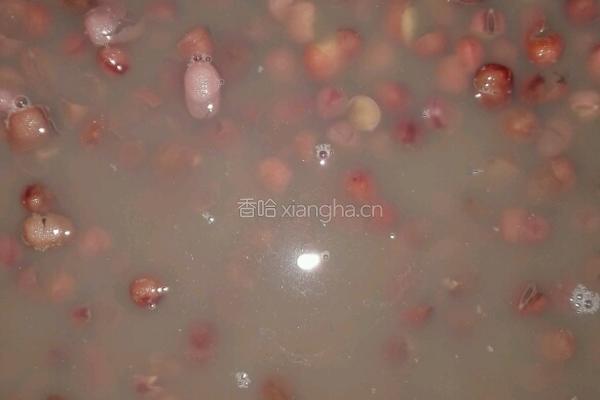 相思泪的做法图解7