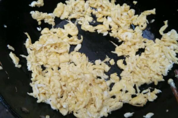 手工饺子的做法图解2
