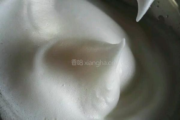 电饭锅蛋糕的做法图解10