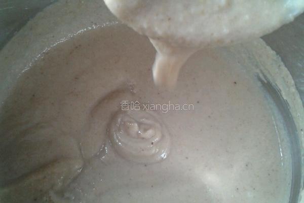 栗子酱的做法图解7