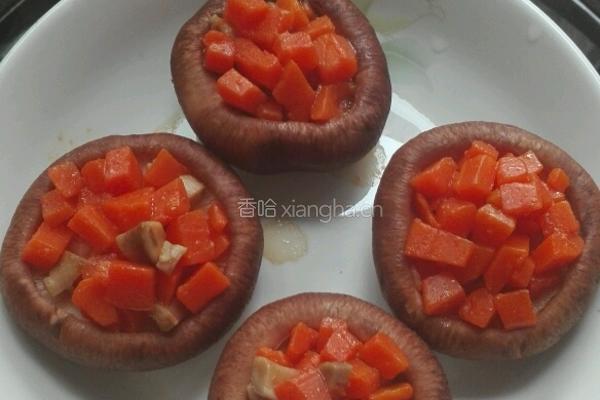 清浓璧合的做法图解9