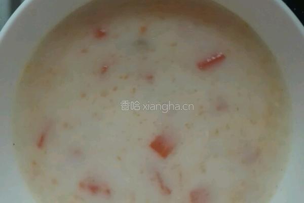 清浓璧合的做法图解12