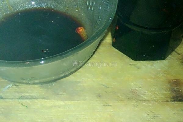 新款地三鲜的做法图解12