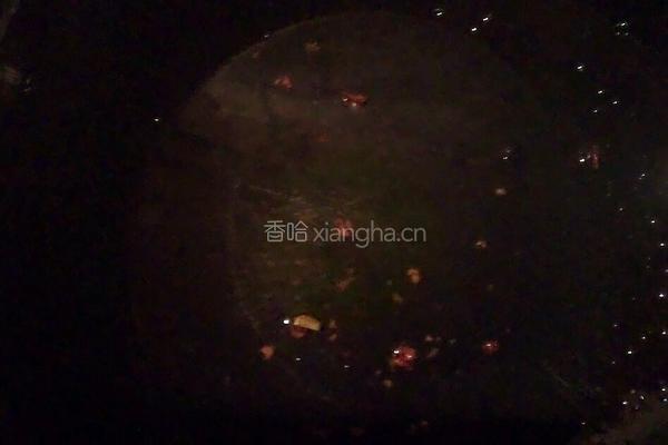 新款地三鲜的做法图解15