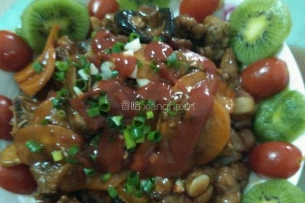 乐享陶瓷的做法图解3