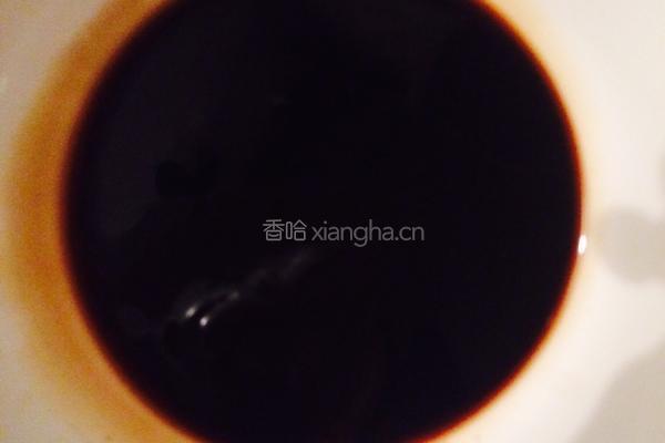 干烧鳊鱼的做法图解3