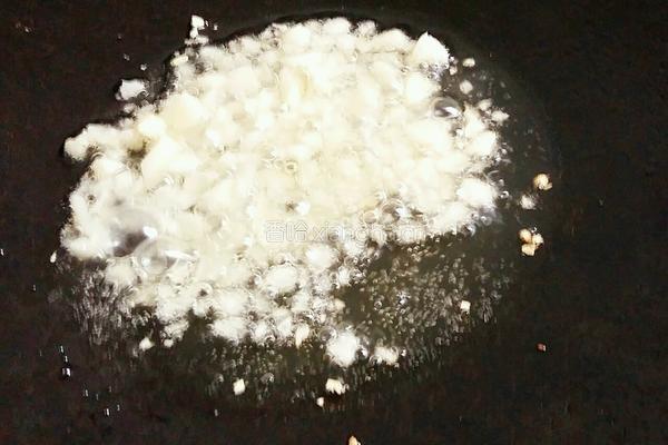 黄瓜炒肉的做法图解5