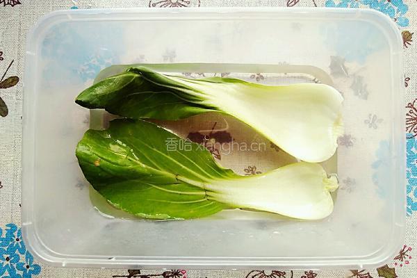 可乐红烧肉的做法图解25