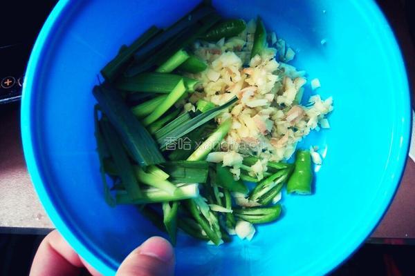 湘味鱼丸的做法图解5