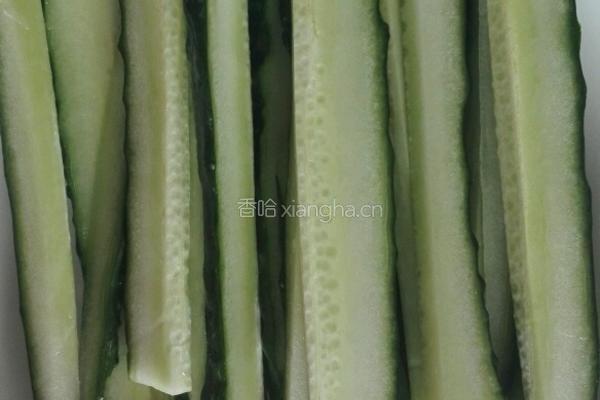 水煮片片鱼的做法图解4