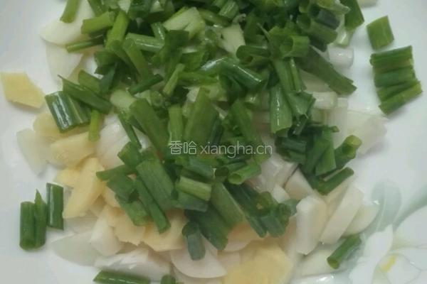 水煮片片鱼的做法图解9