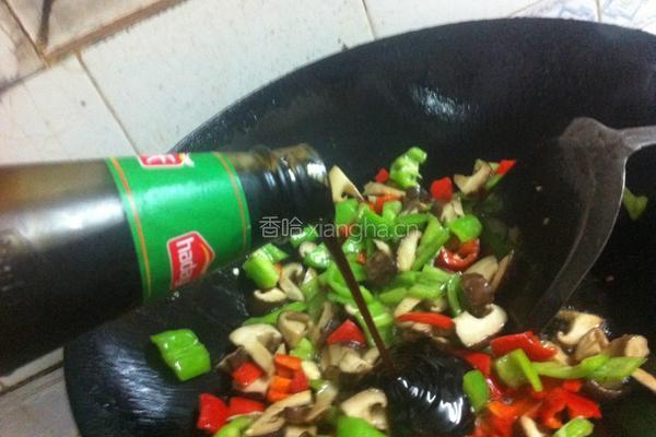 清水豆腐的做法图解10