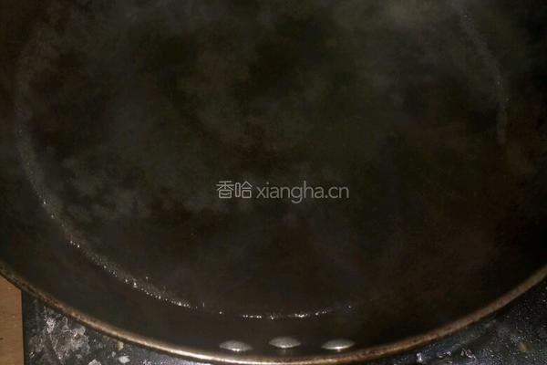 豆腐鸡蛋汤的做法图解3